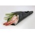 Ama-ebi temaki