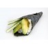 Avocado temaki