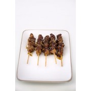 Yakitori