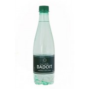 Badoit 50cl