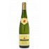 Vin d'Alsace, Riesling, Blanc 75 cl