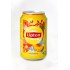  Ice Tea Peche 33 cl