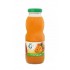 Jus de mangue