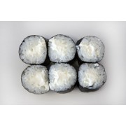 cheese maki