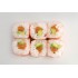 Avocado Pink maki