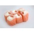 Cheese Pink maki