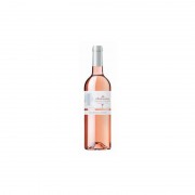 Côte de Provence, Santonnière, Rosé 37,5 cl