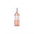 Côte de Provence, Santonnière, Rosé 37,5 cl