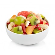 Salade de fruits