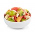 Salade de fruits