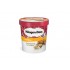 Haagen Dazs macadamia nut brittle 100ml