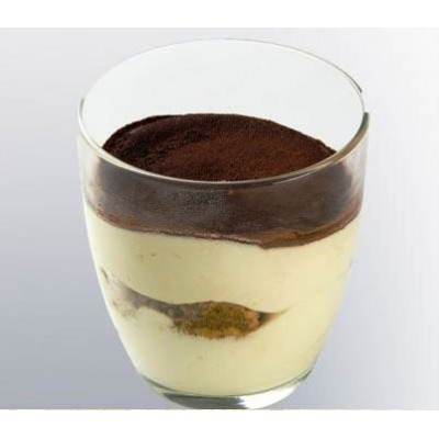 Verrine Tiramisù