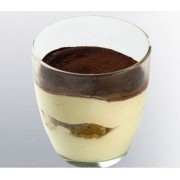 Verrine Tiramisù