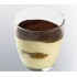 Verrine Tiramisù