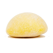 Mochi Yuzu ( citron )