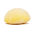 Mochi Yuzu ( citron )