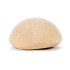 Mochi caramel beurre salé