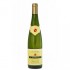 Vin d'Alsace, Riesling, Blanc 37,5 cl