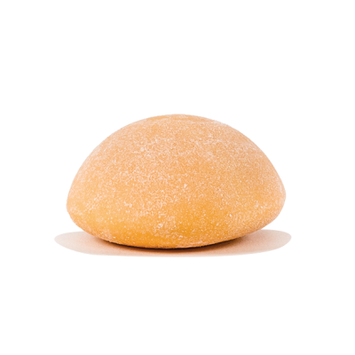 Mochi mangue passion