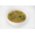 Soupe miso