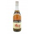 Plum wine, 75 cl (vin de prune)