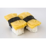 Tamago sushi