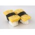 Tamago sushi