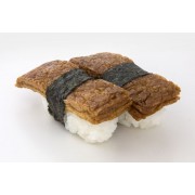 Inari sushi