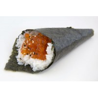 Temaki