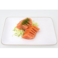 Sashimi