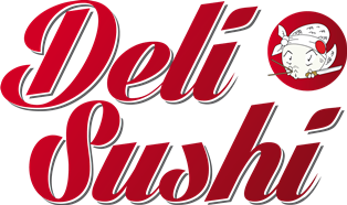 delisushi